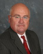 David Holcombe David Holcombe