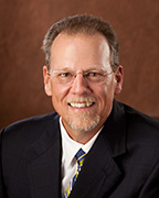 Gary D. Pullen Gary D. Pullen