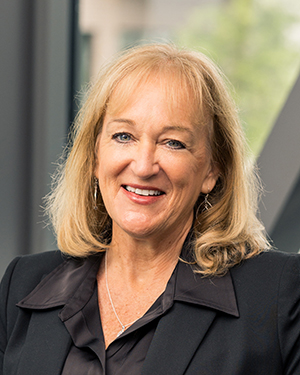 Kathy C's Head Shot.web
