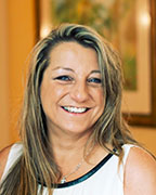 Lorna Wirtz Lorna Wirtz