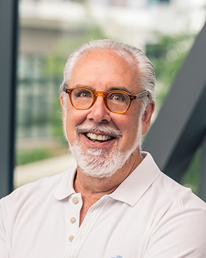 Michael J. Franzese Michael J. Franzese
