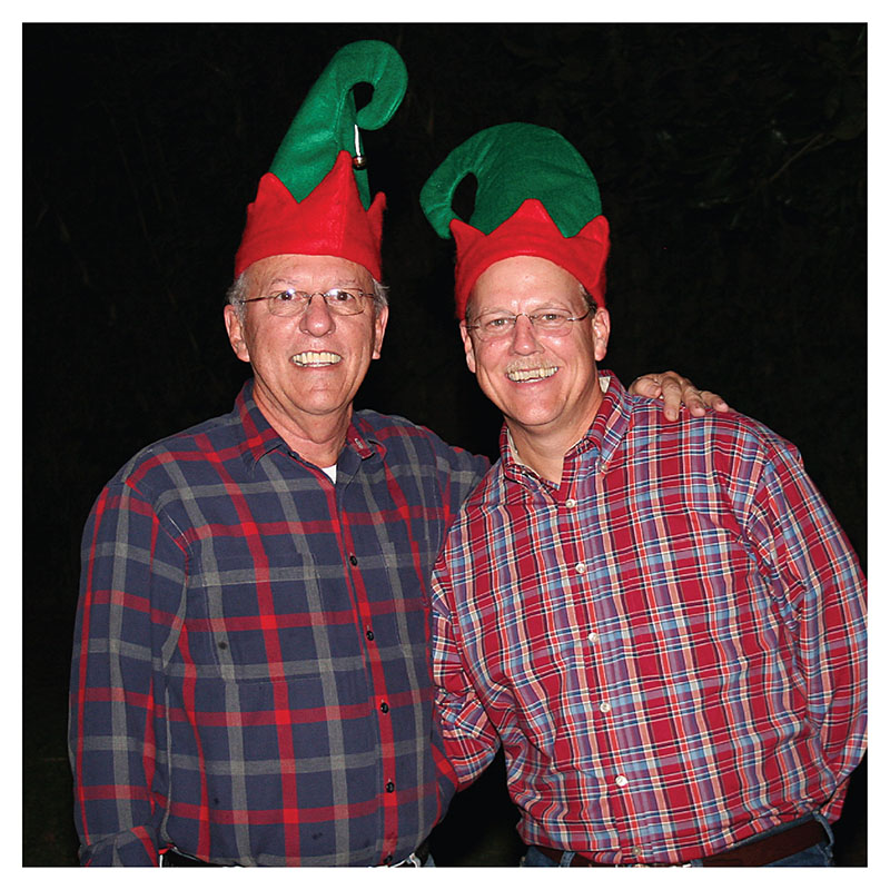 Elf-Night-Website-Photos-02