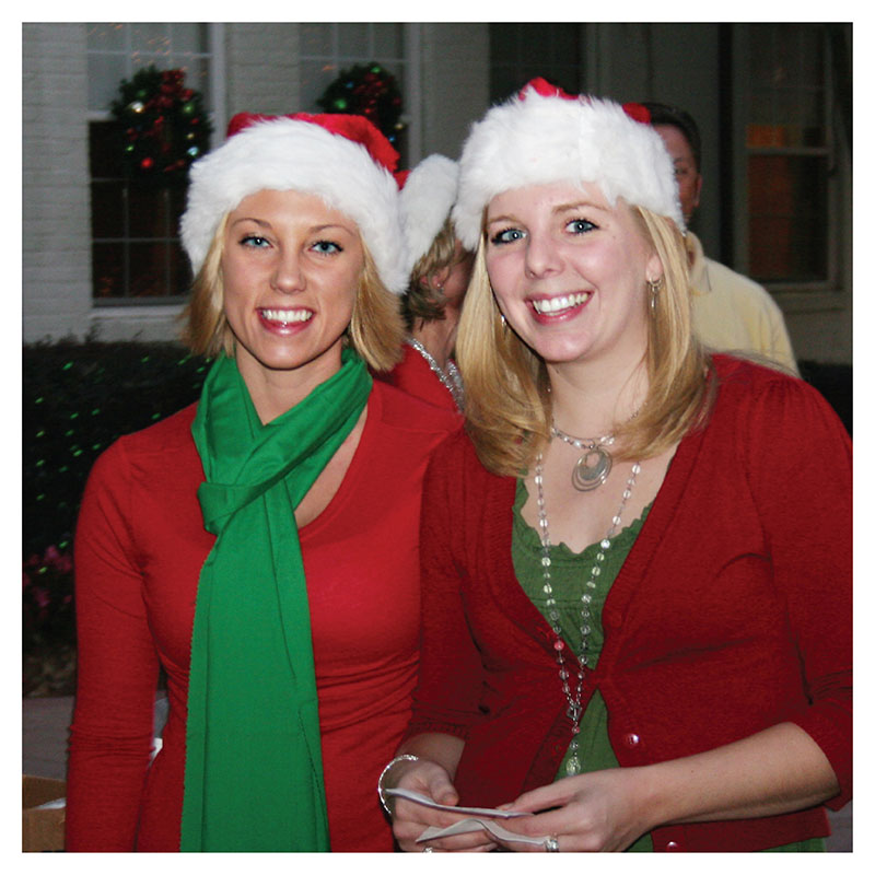 Elf-Night-Website-Photos-03