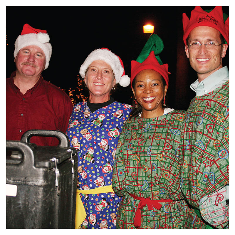 Elf-Night-Website-Photos-05