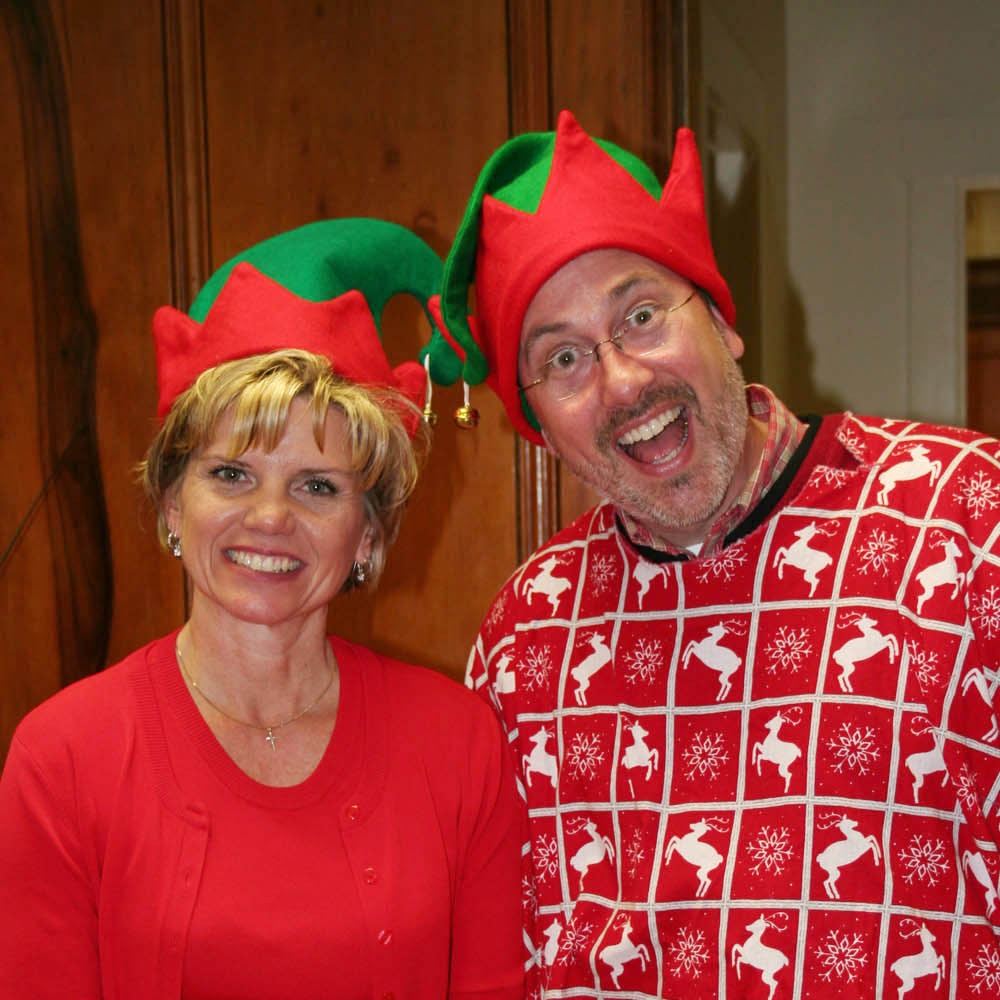Elf.Night5
