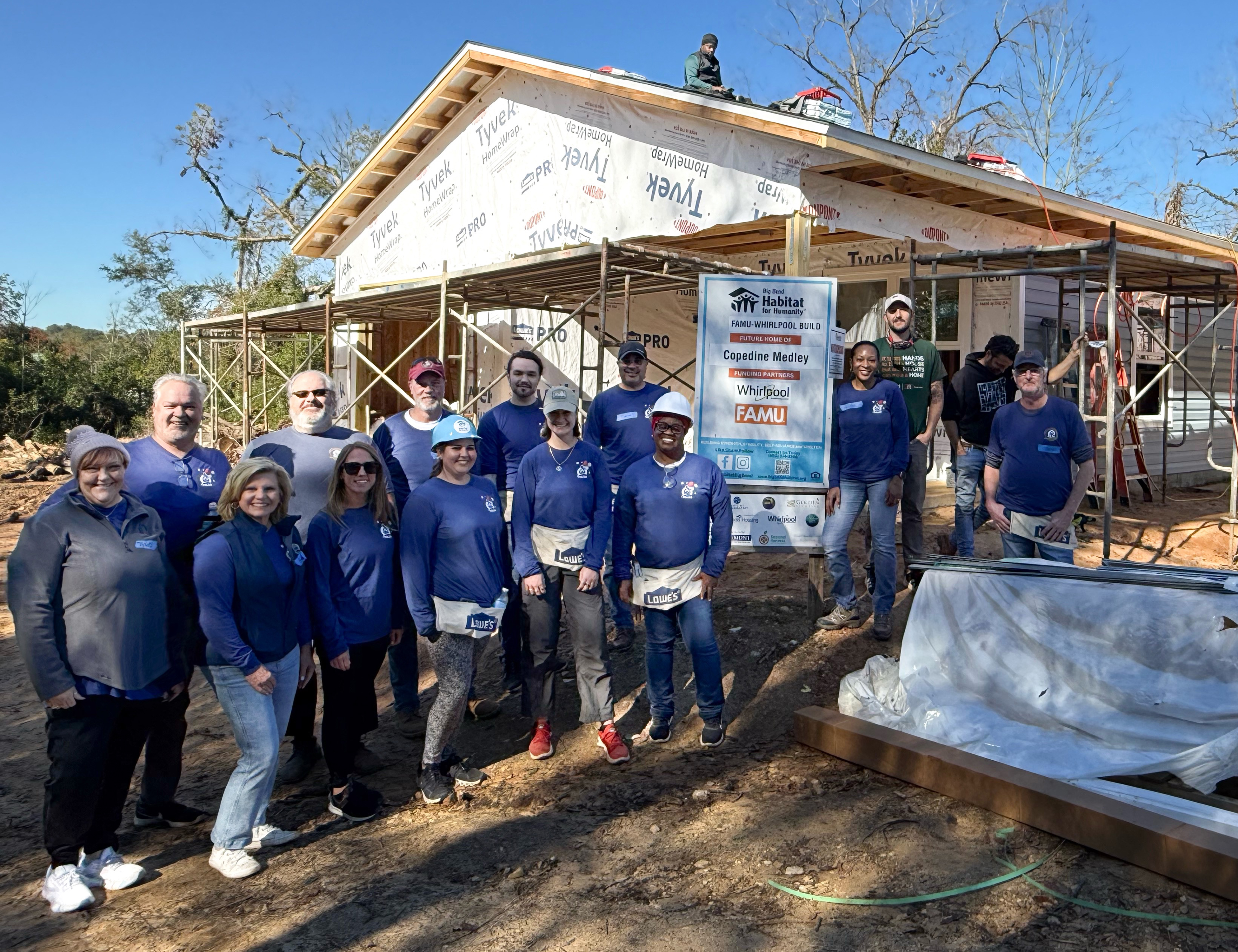 Habitat-Group-2024