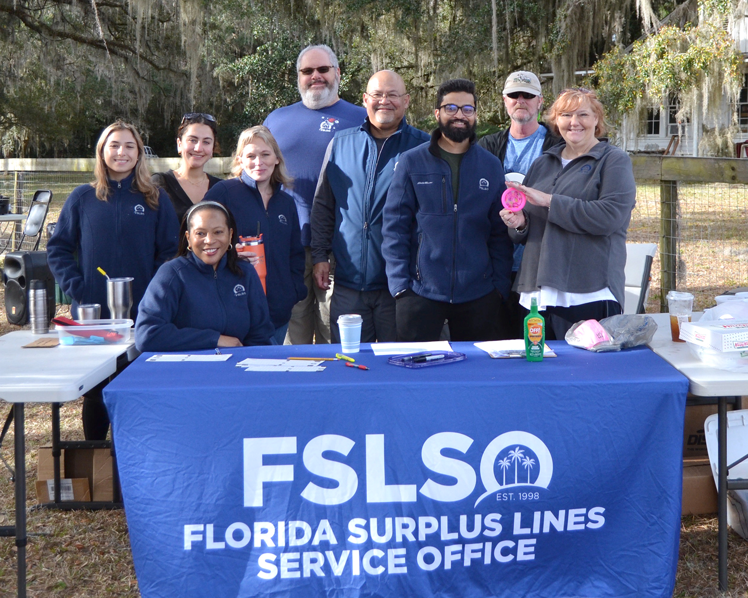 FSLSO-Group-Disc-2024-IMG_1527