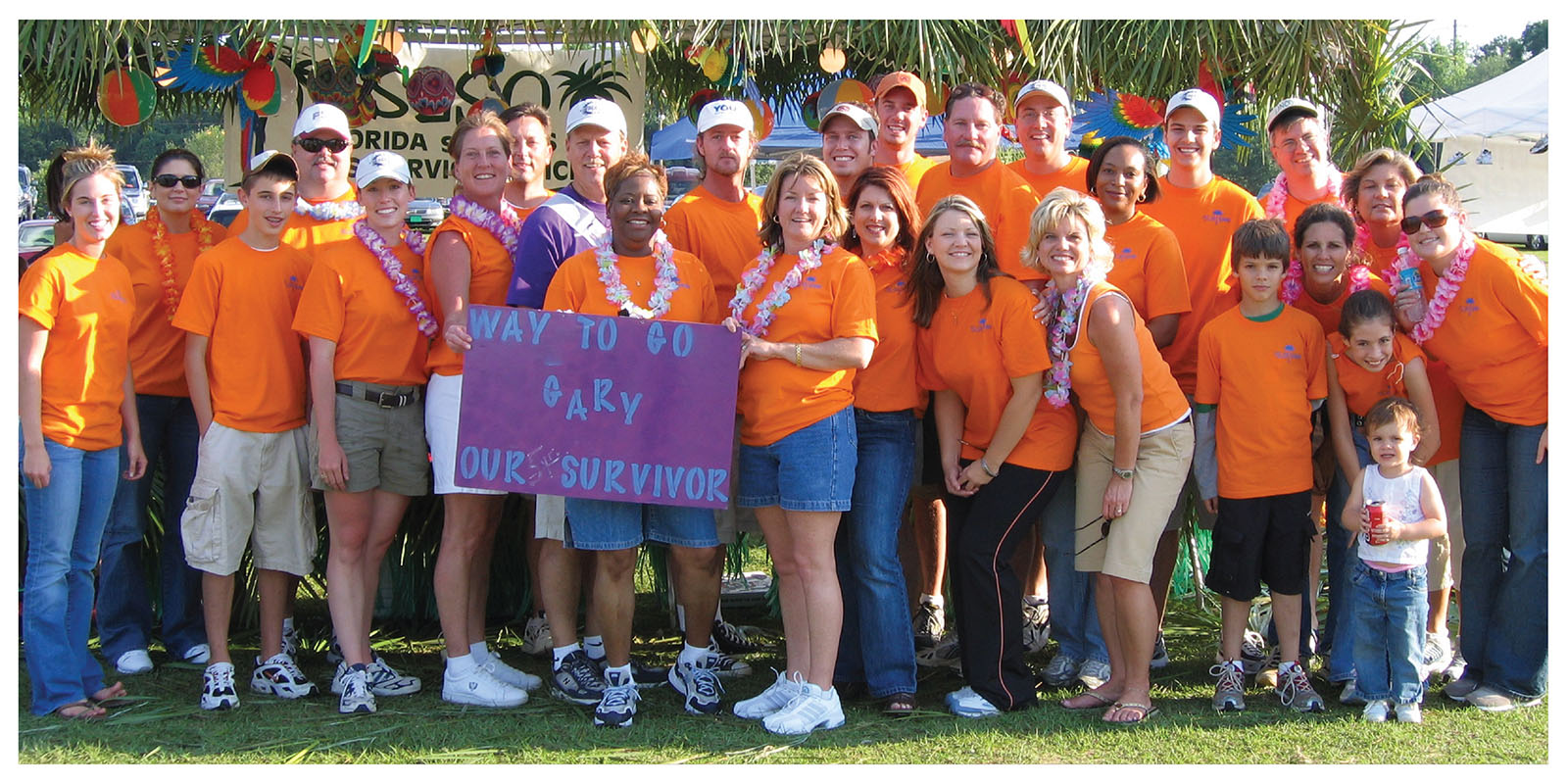 Relay-for-Life-Website-Photos-04