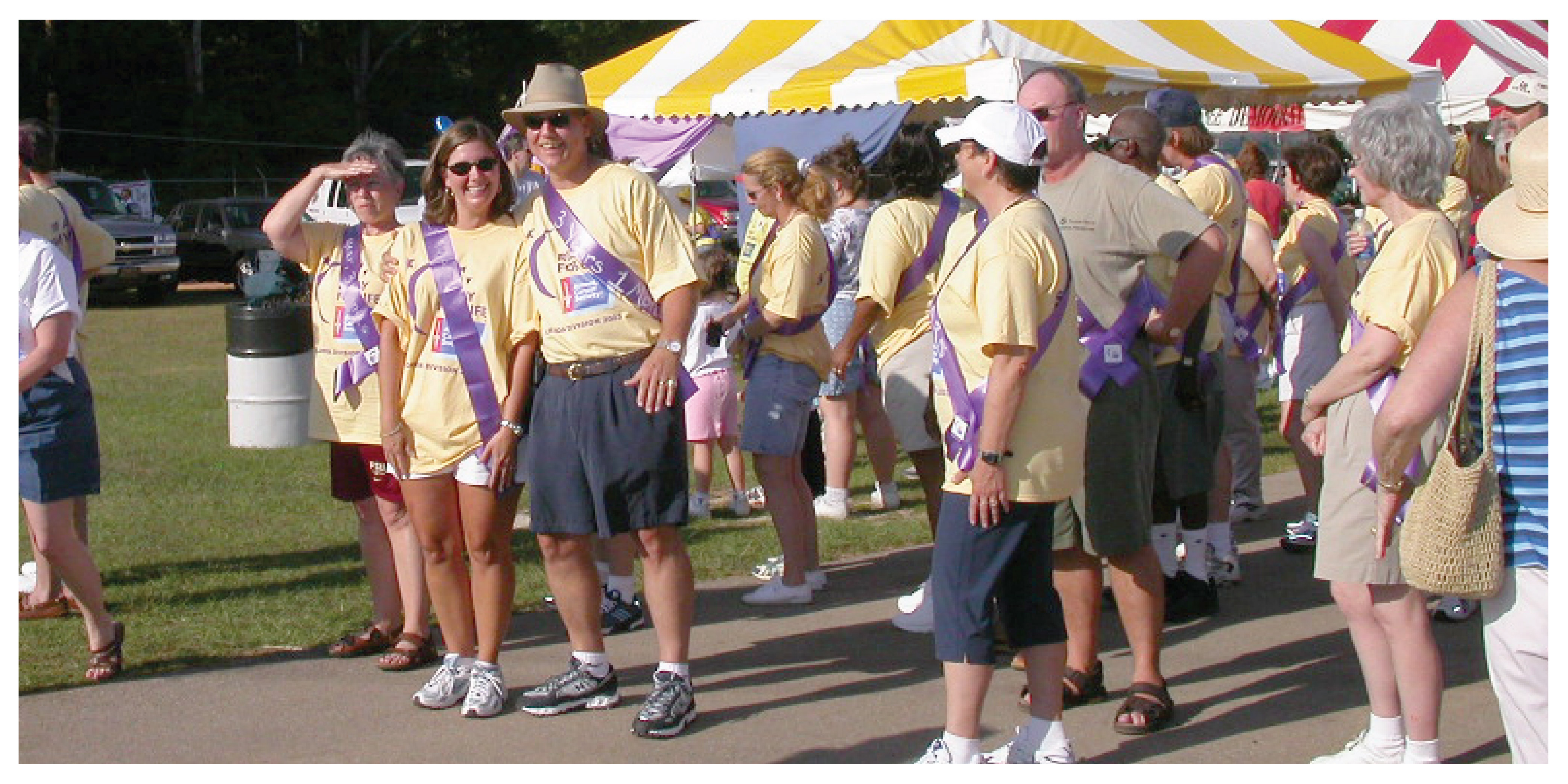 Relay-for-Life-Website-Photos