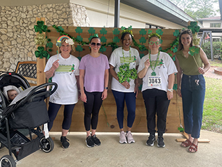 Shamrock-Scurry-3