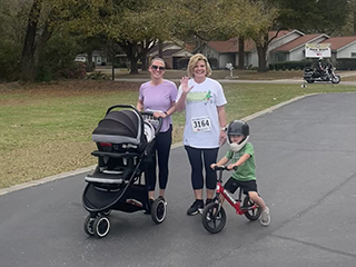Shamrock-Scurry-4