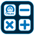 Tax Estimator Icon