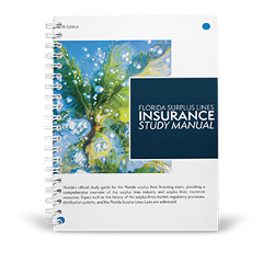 20-Edition-FL-Study-Manual