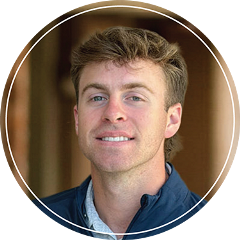 Ben Dyer