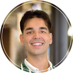 Dimas Alvarez