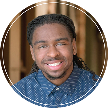 Isaiah Miller