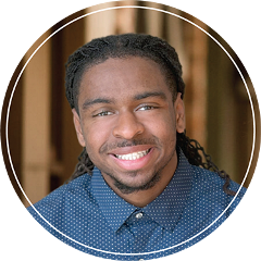 Isaiah Miller