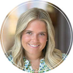 McClaine Ulrich