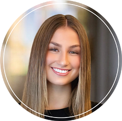 Aria Geraci