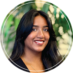 Meenakshi Nalla