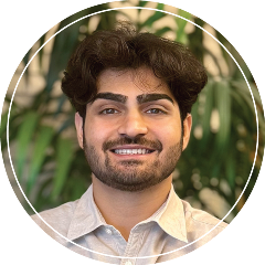 Tushar Shivdasani