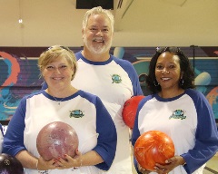 Bowling-01