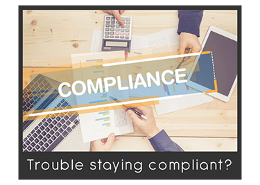 SLICE_Logo-01 slice_compliance