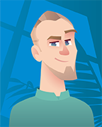 D.Mann D.Mann_web