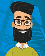 S_Siripurapu P_Hardin_web