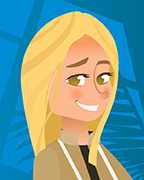 S_Smith S_Smith_web